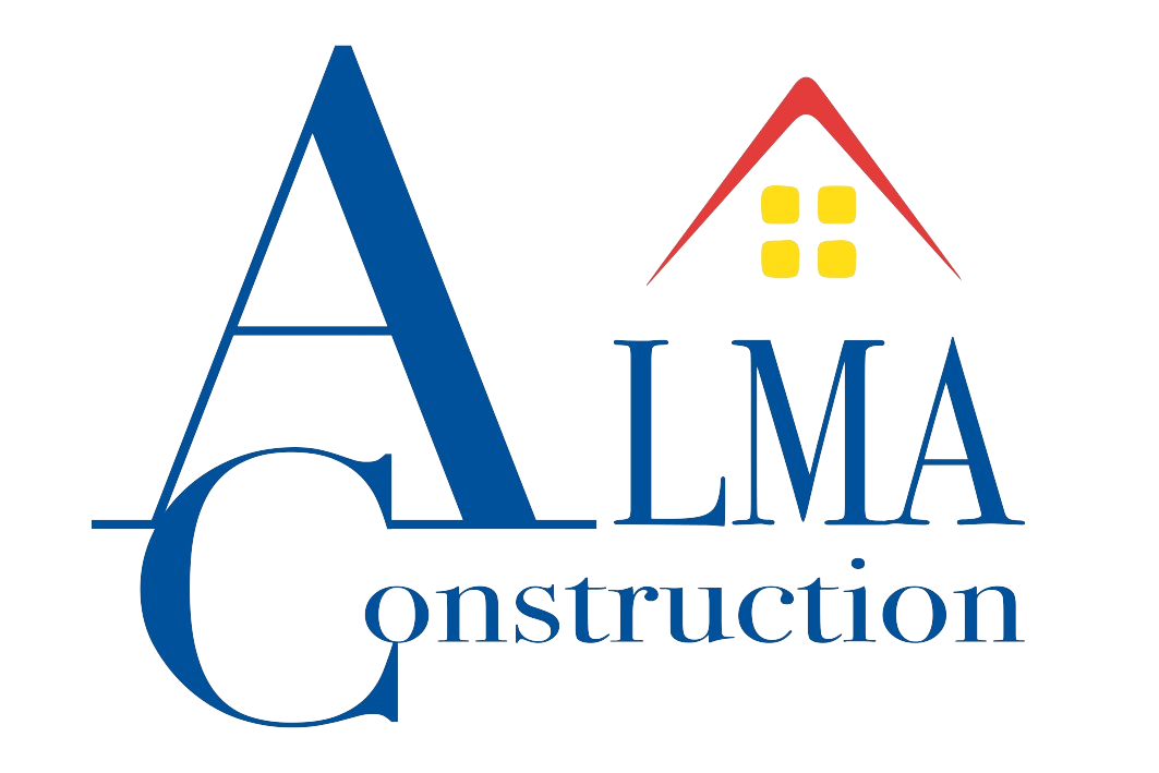 Alma Construct