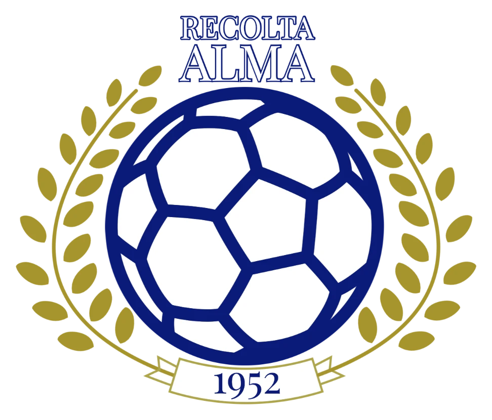 Sigla AS Recolta Alma